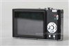 松下DMC-FX36GK