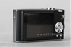 松下DMC-FX36GK
