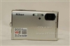 尼康S52