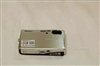 尼康S52