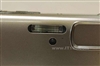 尼康S52