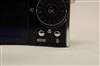 尼康S52