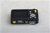 理光G600