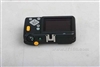 理光G600