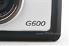 理光G600