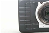 理光G600