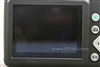 理光G600