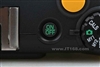 理光G600