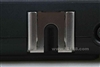 理光G600