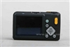 理光G600