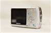 宾得Optio E50