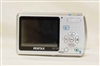 宾得Optio E50
