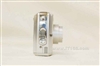 宾得Optio E50
