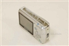 宾得Optio E50