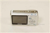 宾得Optio E50