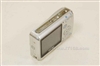宾得Optio E50