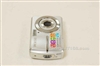 宾得Optio E50