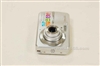 宾得Optio E50