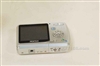 宾得Optio E50