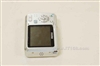 宾得Optio E50