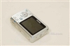 宾得Optio E50