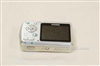 宾得Optio E50