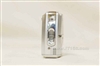 宾得Optio E50