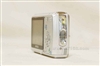 宾得Optio E50
