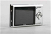 富士FinePix Z200fd