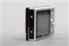 富士FinePix Z200fd