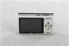 富士FinePix Z200fd