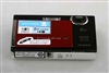 富士FinePix Z200fd