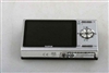 富士FinePix Z200fd