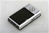 富士FinePix Z200fd