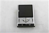 富士FinePix Z200fd