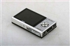 富士FinePix Z200fd