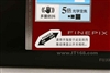 富士FinePix Z200fd