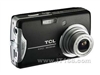 TCL DC868