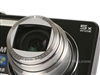 富士FinePix J150w