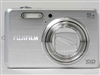 富士FinePix J150w