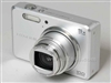 富士FinePix J150w