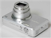 富士FinePix J150w