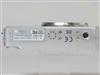 富士FinePix J150w
