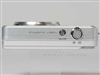 富士FinePix J150w