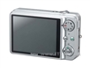 富士FinePix J150w