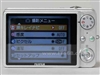 富士FinePix J150w