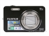 富士FinePix J150w