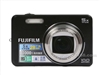 富士FinePix J150w