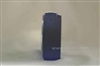 三洋VPC-S880