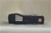 三洋VPC-S880